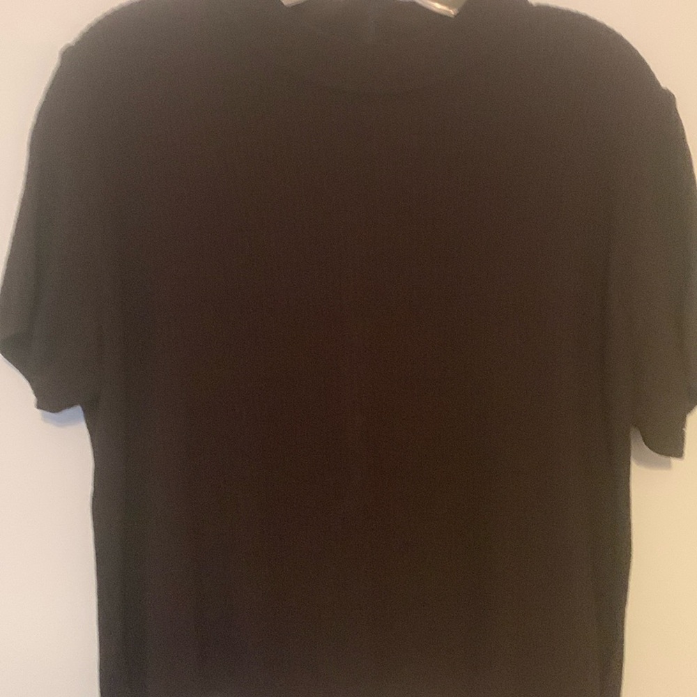 Saint John Knit top